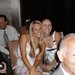 Tiffany Shannon Photo 19
