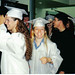Jessica Taft Photo 24