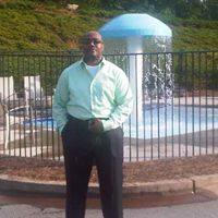 Bryant Ware Photo 6