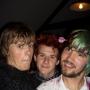 Jack Barker Photo 13