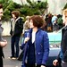Alice Edwards Photo 13