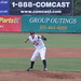 Brian Finch Photo 11