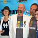 Robert Mcferrin Photo 11