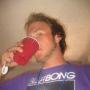 Mark Cartwright Photo 20