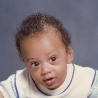 Eric Reaves Photo 15