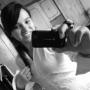 Carolina Pardo Photo 25