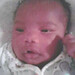 Deana Mitchell Photo 16