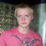 Cory Hatfield Photo 19