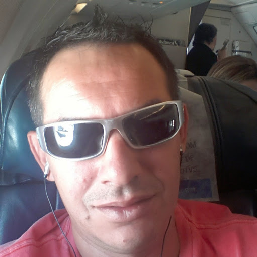 Gustavo Restrepo Photo 33