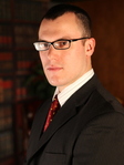 Ryan Beck Photo 7