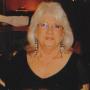 Barbara Roberson Photo 5