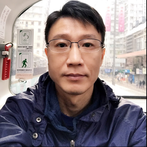 Chi Leung Photo 20