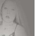 Anna Munn Photo 6