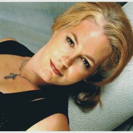 Laura Parks Photo 4