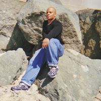 Derrick Hill Photo 24