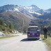 Ruth Pass Photo 11