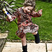 Melissa Power Photo 29