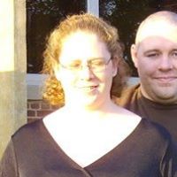 Becky Mccormick Photo 25