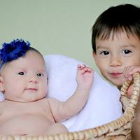 Frankie Trinh Photo 2