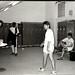 Chris Shoemaker Photo 20