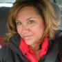 Annette Richter Photo 17