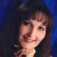 Michele Beck Photo 3