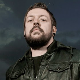 Dan Baker Photo 18
