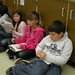 Michael Garber Photo 22