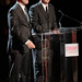 Douglas Beck Photo 17