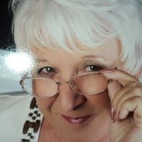 Ruth Payne Photo 19