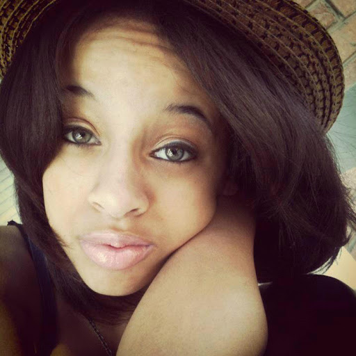 Brenda Franklin Photo 36
