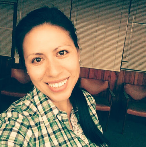 Araceli Castillo Photo 20