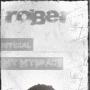Robert Mark Photo 2