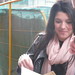 Natalie Anderson Photo 17