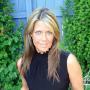 Angela Goodrich Photo 13
