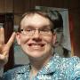 Scott Holmes Photo 5