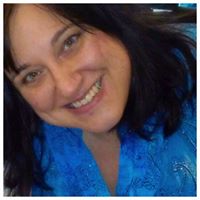 Michelle Scott Photo 41