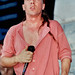 Maynard Austin Photo 9