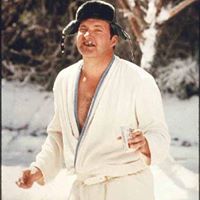 William Erskine Photo 9