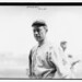 Louis Miller Photo 10