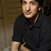 Camilo Camacho Photo 17