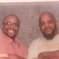 Clarence Reeder Photo 2