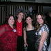 Jessie Goodwin Photo 13