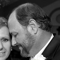 Reba Young Photo 20
