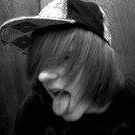 Jake Roberts Photo 9