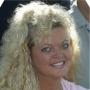 Pamela Austin Photo 49
