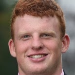 John Mccusker Photo 3
