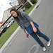 Marla Davis Photo 42