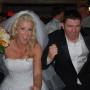 Tabitha Cook Photo 20
