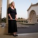 Sarah Balboa Photo 2